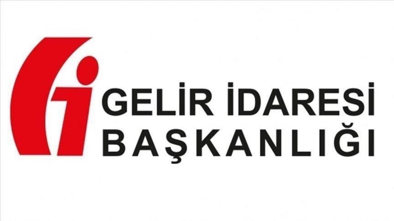 Lüks düğün organizatörleri ve düğün salonları da kayıt dışı denetimlerine takıldı