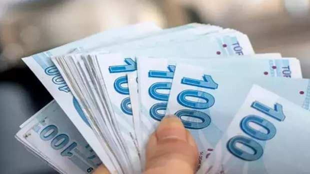 Toplantıda rakam çıkmadı! Memur zammında gözler Hakem Heyeti'nde!