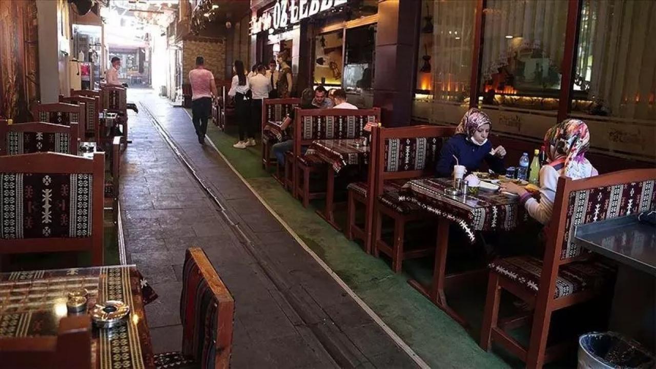 Bazı kafelerde 'taksimetre' uygulaması başladı, 'Sakın ödemeyin' uyarısı geldi!