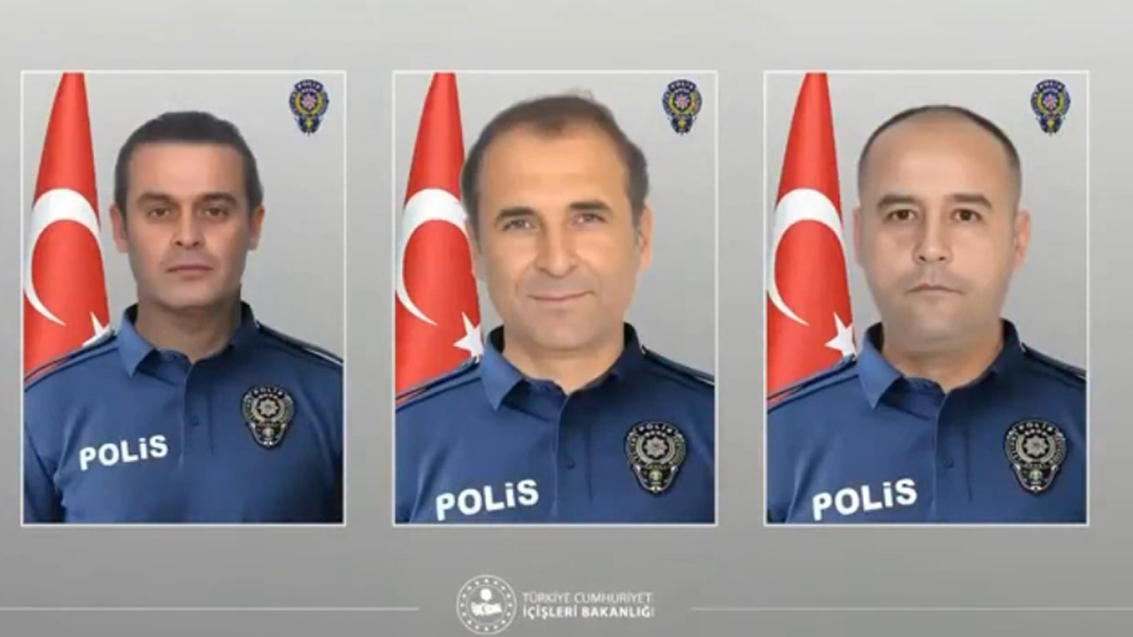 Yalova Sehit Polis.fw