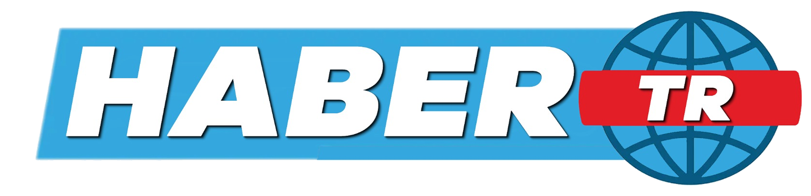 Haber - Son Dakika Güncel Haberler için Haber TR