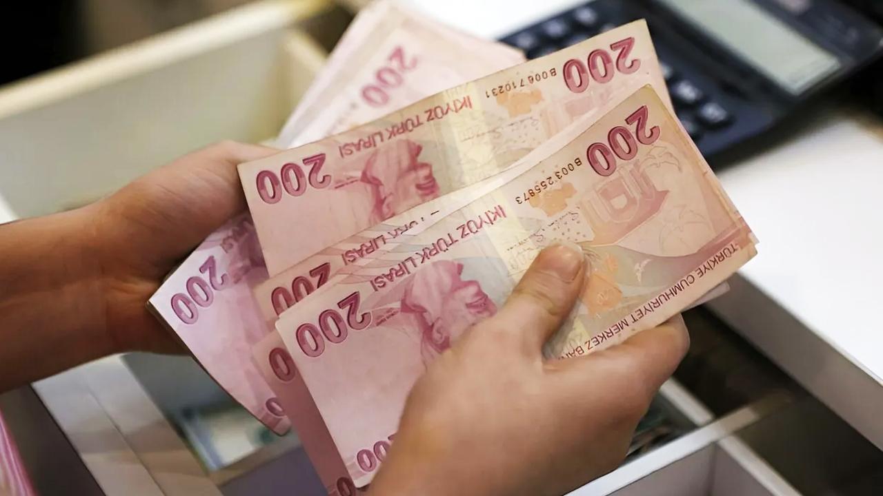 Şartları sağlayanlar ödemeyecek! Cebinden hiçbir para çıkmayacak