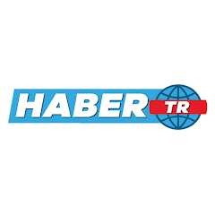 Bakanlık müjdeyi verdi: 3 bin personel alınacak