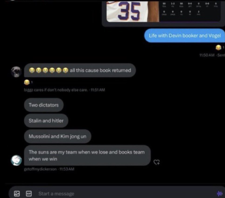 Ekran Görüntüsü 2026 02 16 153848