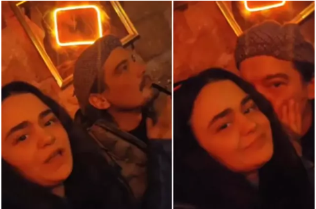 Ekran Görüntüsü 2026 02 16 160529