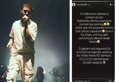 Ekran Görüntüsü 2026 02 16 161621