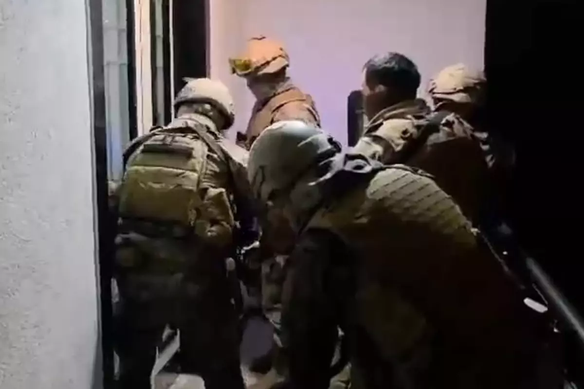 Sevgililer Gunu Nde Ask Buyusu Tuzagi-1