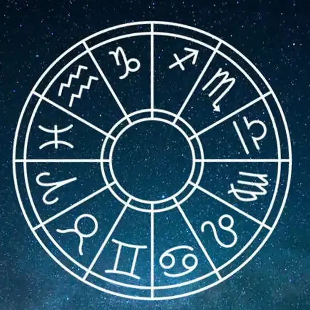 Westa Astroloji