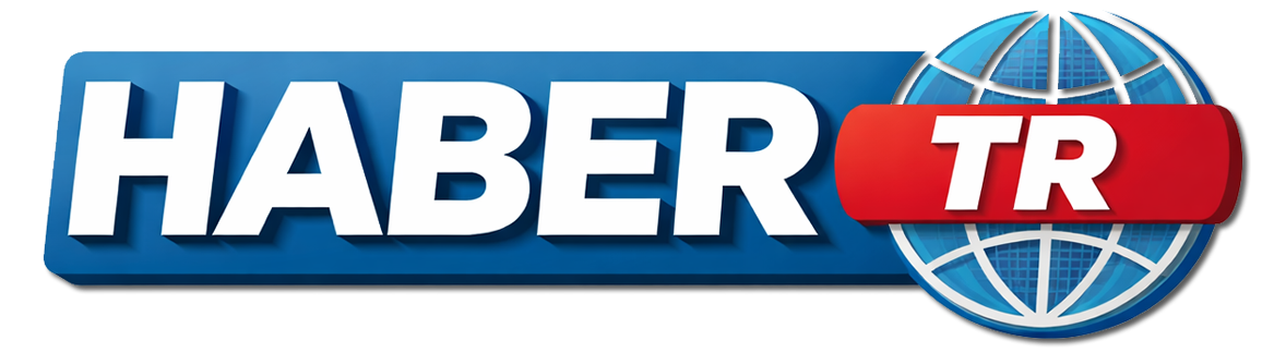 Haber TR - Son Dakika Haberler ve Güncel Gelişmeler