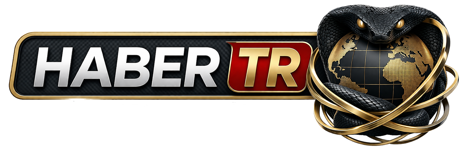 Haber TR - Son Dakika Haberler ve Güncel Gelişmeler