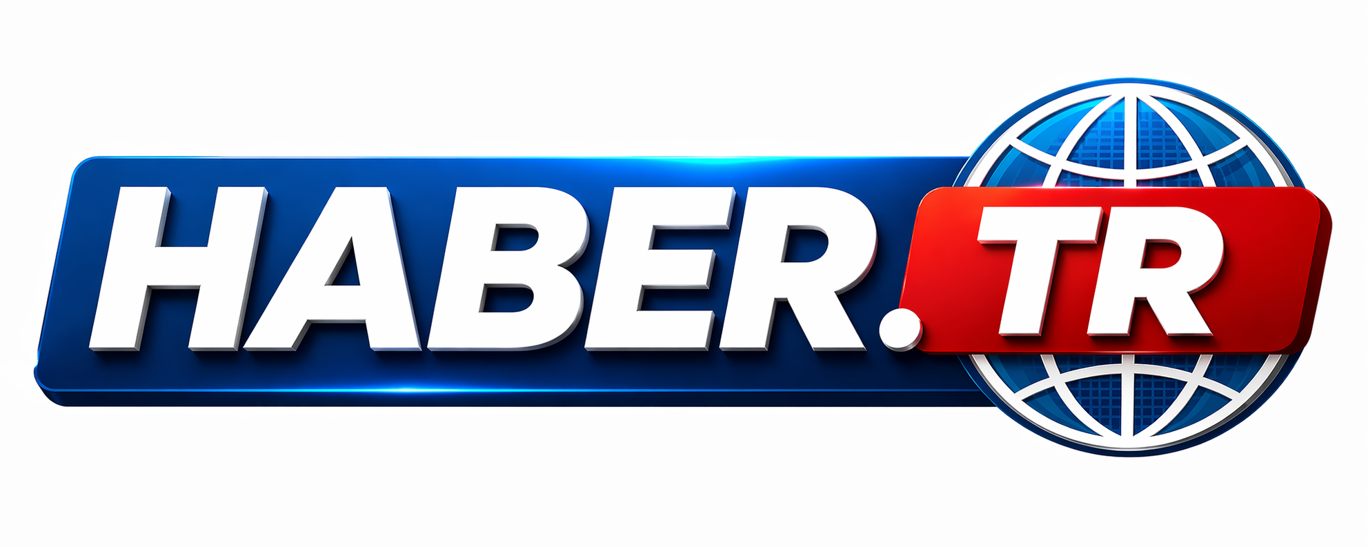 Haber TR - Son Dakika Haberler ve Güncel Gelişmeler