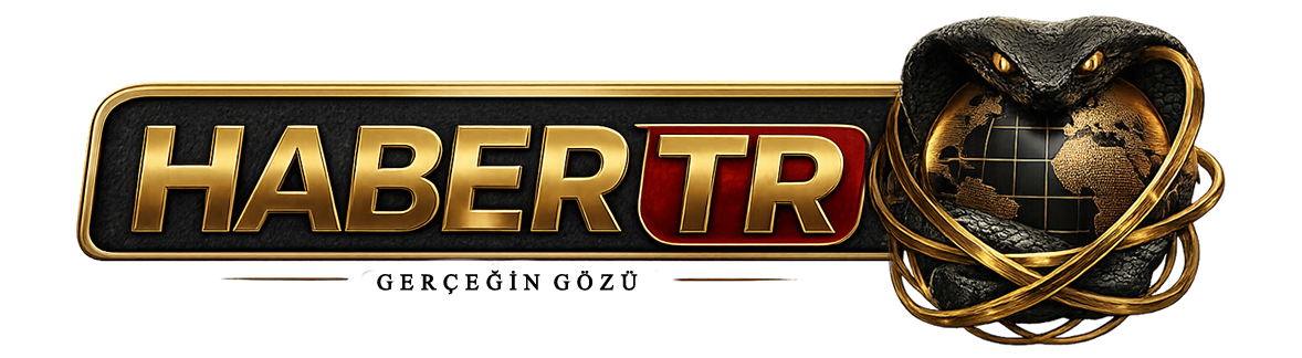 Haber TR - Son Dakika Haberler ve Güncel Gelişmeler