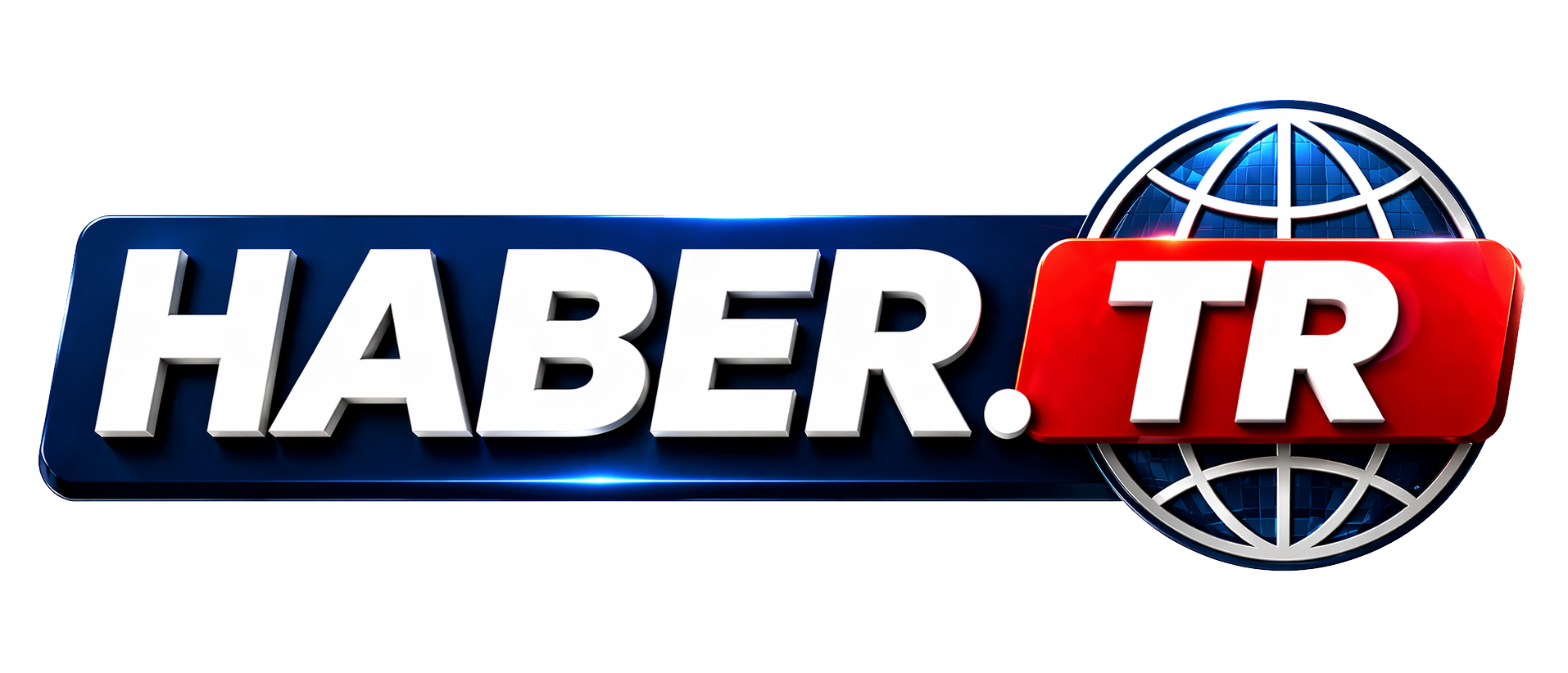 Haber TR - Son Dakika Haberler ve Güncel Gelişmeler