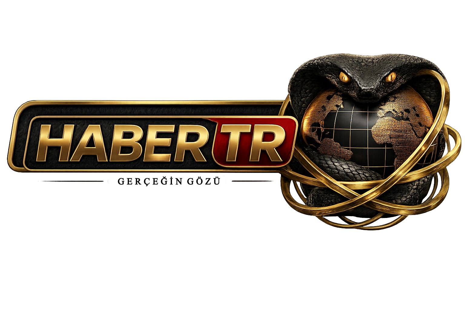 Haber TR - Son Dakika Haberler ve Güncel Gelişmeler