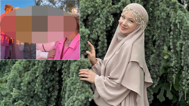 Fatma Soydaş'ın Öpüşme Görüntüleri ve Gözaltı Kararı Hakkında Son Gelişmeler