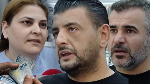 İSTOÇ'ta Milyonlarca Liralık Dolandırıcılık İddiası: Tedarikçi Ödemeden Kayboldu
