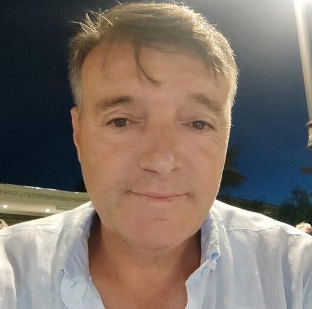 Manisa Salihli'deki gaz dolum tesisinde tüp patlaması: 2 kişi hayatını kaybetti