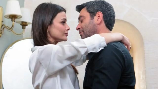 Uzak Şehir 3. Sezon Çekimleri Ağustos Sonunda Başlıyor