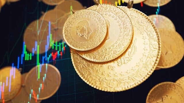 Altın Fiyatlarında Kritik Dönemeç: ABD Enflasyon Verisi Bekleniyor