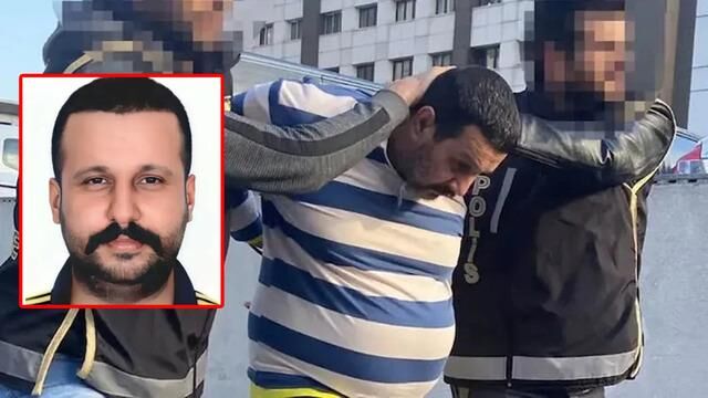 Barış Boyun'un kardeşi Zafer Boyun cezaevinde kalp krizinden vefat etti