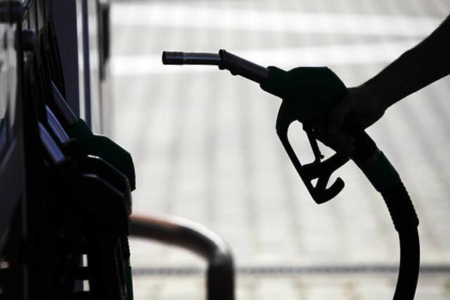 Benzine Tarihin En Yüksek Tek Zamları Geliyor, Fiyatlar 90 TL'yi Geçecek