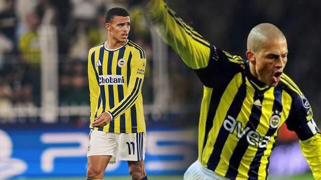 Fenerbahçe, Eyüpspor karşısında ilk 7 dakikada iki golle tarihi başarıya imza attı