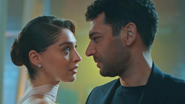 Güller ve Günahlar 36. Bölüm Fragmanı Sosyal Medyada İlgi Topladı
