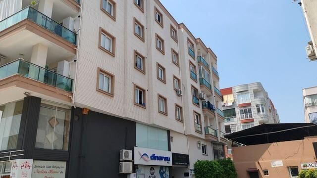 Hatay'da Uzman Çavuşun Silahıyla İntihar Eden Genç Kadın Hayatını Kaybetti