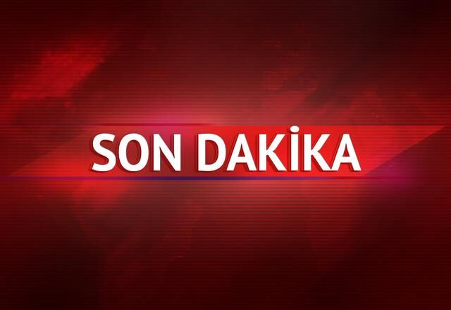 İçişleri Bakanlığı: 5 bin 391 kişinin vatandaşlığı iptal edildi