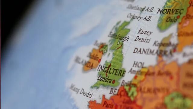 İskoçya, Galler ve Kuzey İrlanda liderlerinden Birleşik Krallık'ta anayasal değişiklik çağrısı