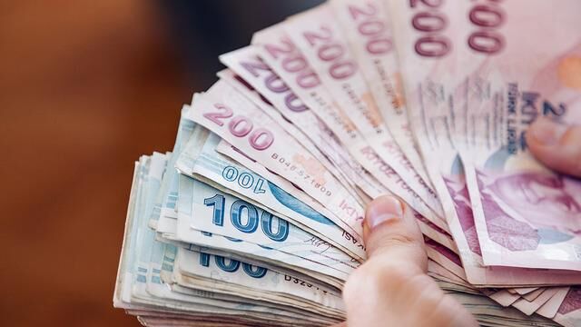 Kayseri'de Paket Tur Ücret Farkı Tüketici Hakem Heyeti Kararıyla İade Edildi