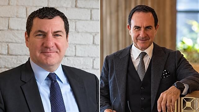 Kerem ve Emre Alkin'in Tera Yatırım'daki ifadeleri ortaya çıktı