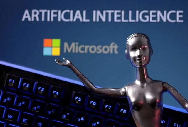 Microsoft, Copilot Plus PC Markasını Kademeli Olarak Kaldırıyor