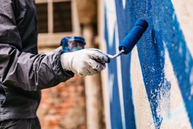 Polisan Kansai Boya'nın yüzde 50 hissesi Japon Kansai Paint'e devrediliyor
