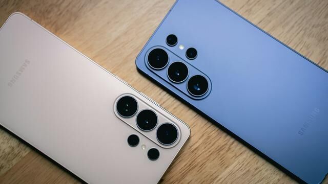 Samsung Galaxy S26 Serisinin Türkiye Fiyatları Yükseldi
