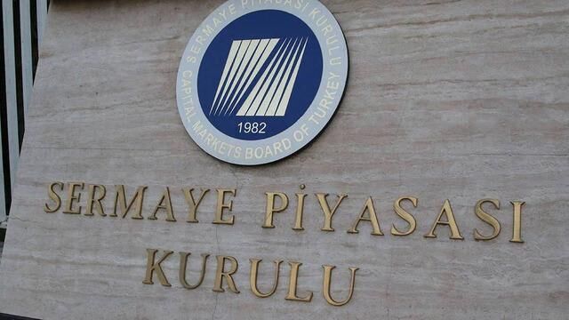 SPK, 131 Fonun Tasfiye Süresini 6 Aya Uzattı