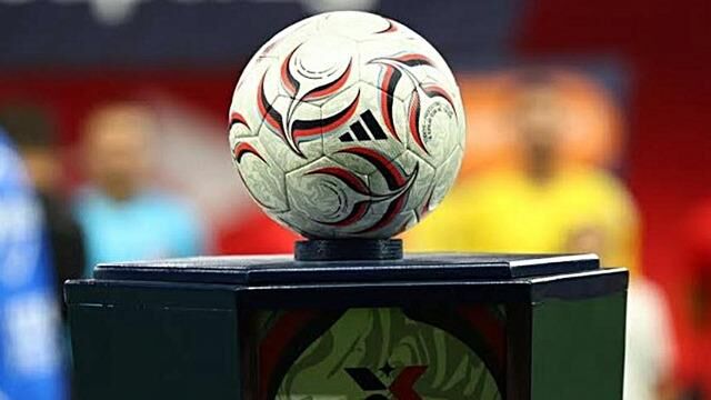 Trendyol Süper Lig'de gol krallığı mücadelesi kızıştı
