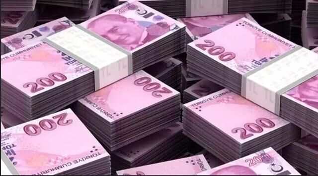 TSB Başkanı Ahmet Yaşar'dan BES katılımcılarına likidite uyarısı