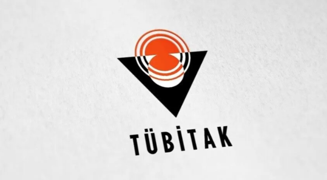 TÜBİTAK 660 personel alımı için başvuru süresini 5 Ekim'e uzattı