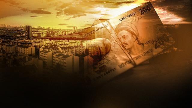 Yargıtay'dan kiracılara önemli karar: Erken tahliyede 6 aylık kira bedeli ödenecek