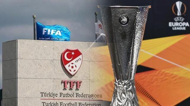 Yeni Malatyaspor, UEFA Avrupa Ligi'nden amatör lige düştü