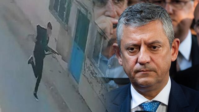 Yeni Parti'den Manisa'daki okul saldırısına ilişkin açıklama