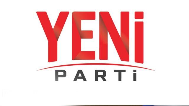 Yeni Parti'nin İsim Değişikliği Kararı Anayasa Mahkemesi'nin İncelemesine Bağlandı