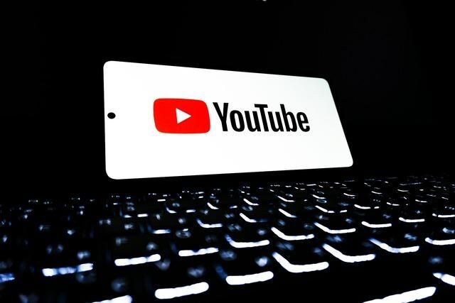 YouTube Shorts'a TV tarzı 'Shorts Serileri' özelliği geliyor