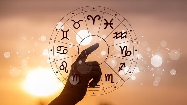 12-18 Ekim Haftasında Burçların En Şanslı Günleri ve Öne Çıkan Astrolojik Etkileşimler