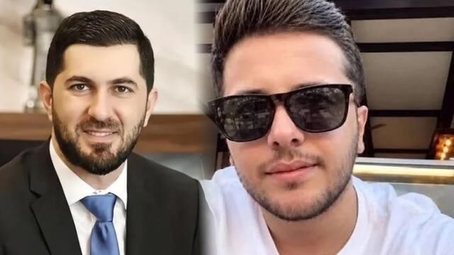 3 Şüphelinin Hisse Senedi Hareketleri Detaylı İncelemeye Alındı