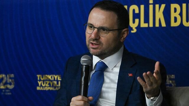 41 Hisse Senedinde Manipülasyon Tespit Edildi, Bakan Gürlek Ödeme Planını Açıkladı