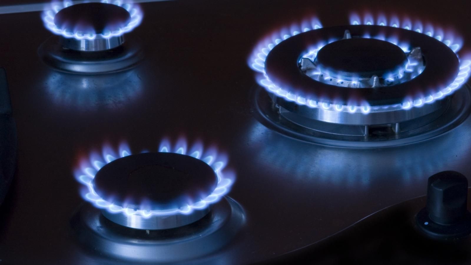 81 İlde Doğal Gaz Tüketim Limitleri Kasım ve Aralık Ayları İçin Güncellendi