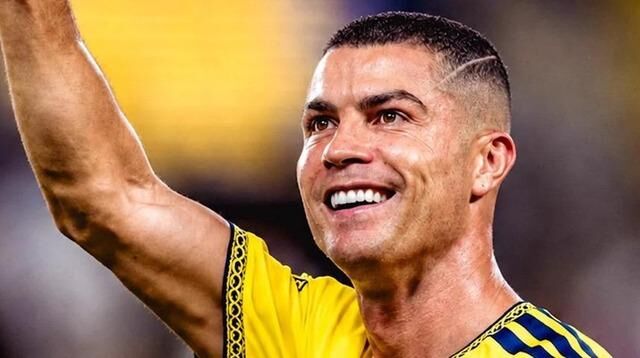 Cristiano Ronaldo'nun Türkiye'ye transfer olabileceği iddiası gündemde
