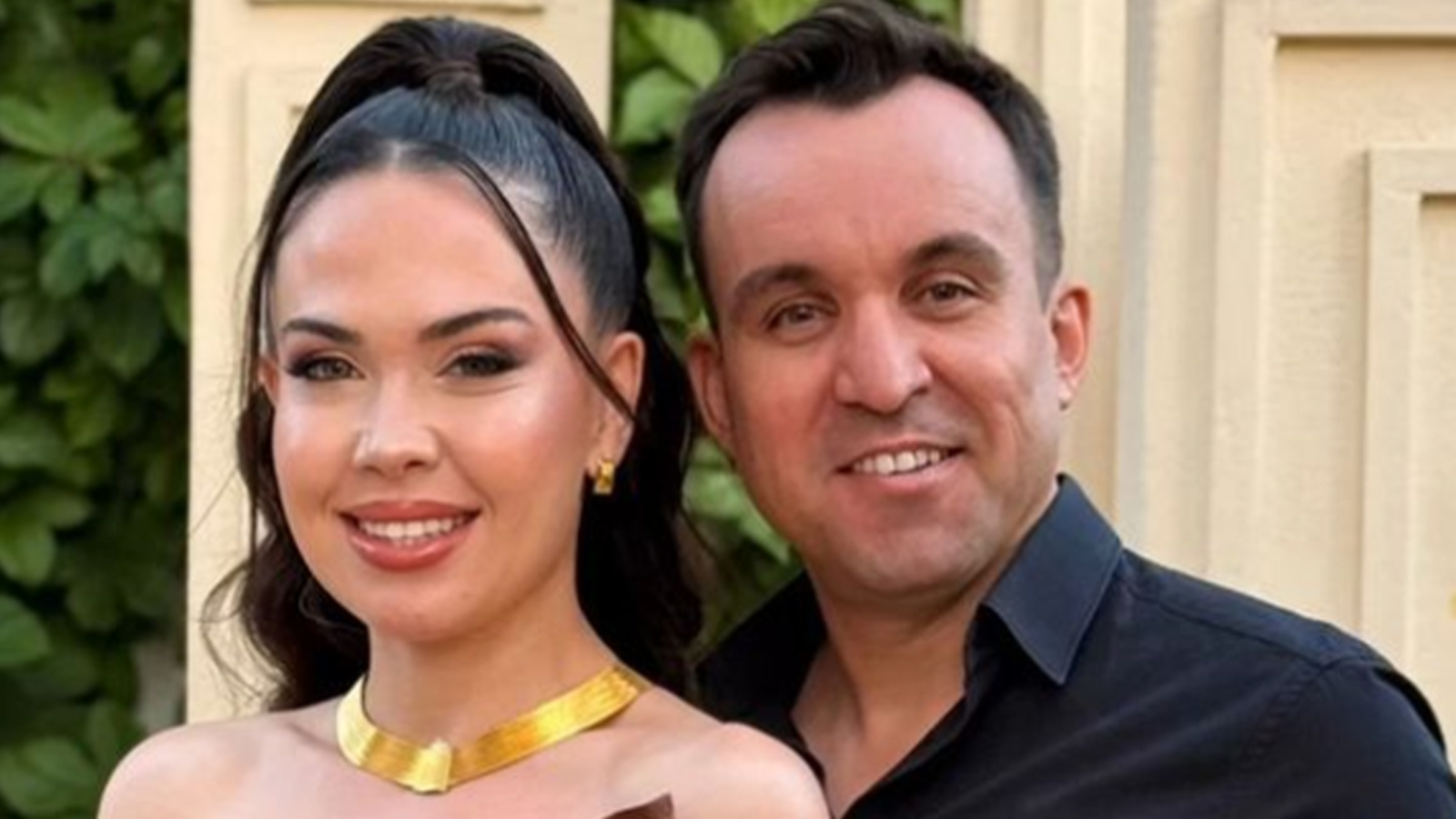 Fenomen Özlem Öz'ün Instagram hesabı sünnet paylaşımı sonrası erişime kapatıldı